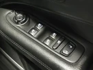2021-jeep-compass-14-multiair-ii-night-eagle-small-17
