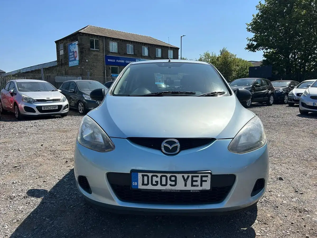 2009-mazda-mazda2-13-ts-air-con-3d-big-1