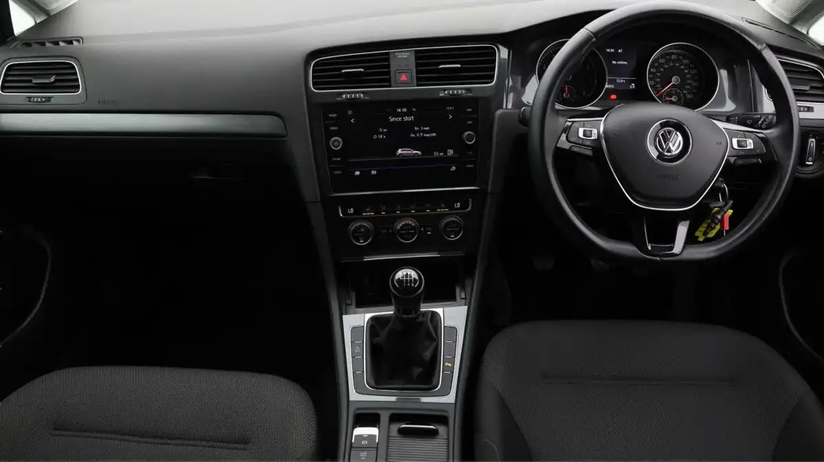 2019-volkswagen-golf-10-tsi-match-edition-hatchback-big-12
