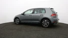 2019-volkswagen-golf-10-tsi-match-edition-hatchback-small-64