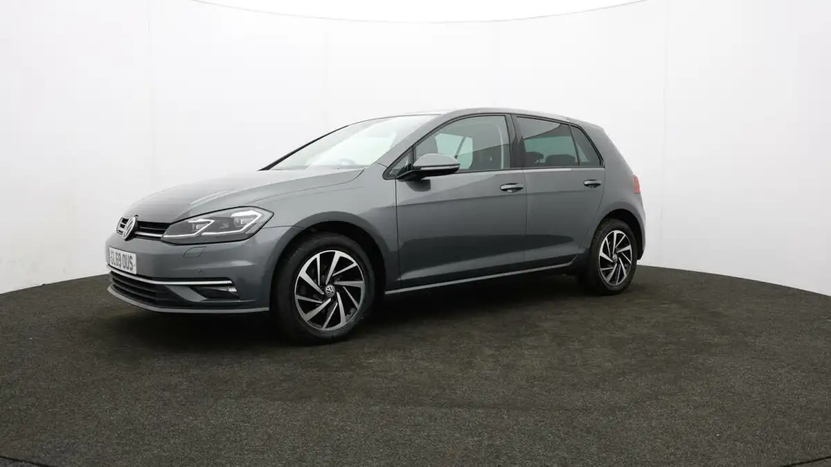 2019-volkswagen-golf-10-tsi-match-edition-hatchback-big-53