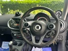 2017-smart-fortwo-10-prime-71bhp-ss-coupe-small-33