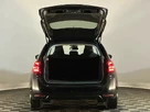 2018-peugeot-308-sw-15-bluehdi-active-15bluehdi-130bhp-small-7