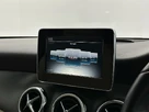 2017-mercedes-benz-gla-class-21d-gla-200d-se-executivess-7g-dct-small-25