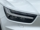 2019-volvo-xc40-20-t4-r-design-pro-awd-small-12