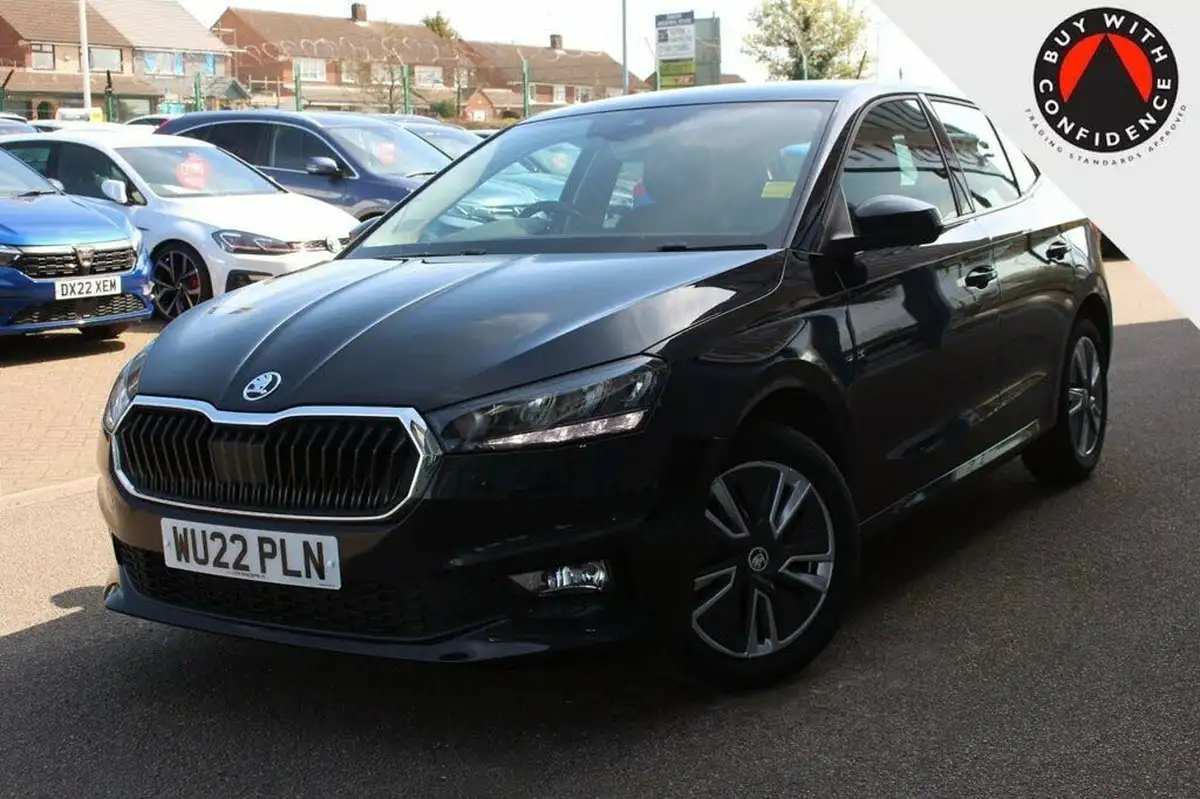2022-skoda-fabia-10-tsi-se-l-109ps-hatchback-big-3
