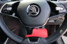 2022-skoda-fabia-10-tsi-se-l-109ps-hatchback-small-14
