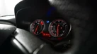 2019-mg-mg3-15-vti-tech-excite-small-19