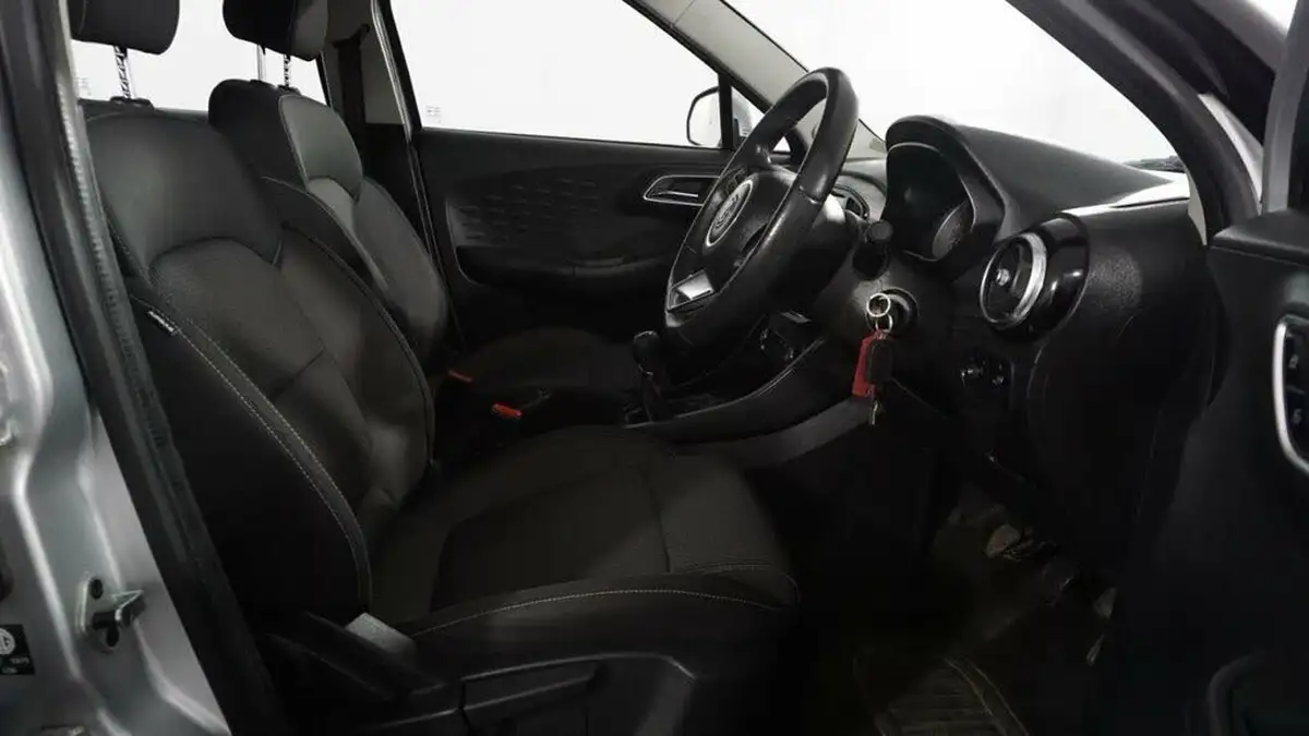 2019-mg-mg3-15-vti-tech-excite-big-8
