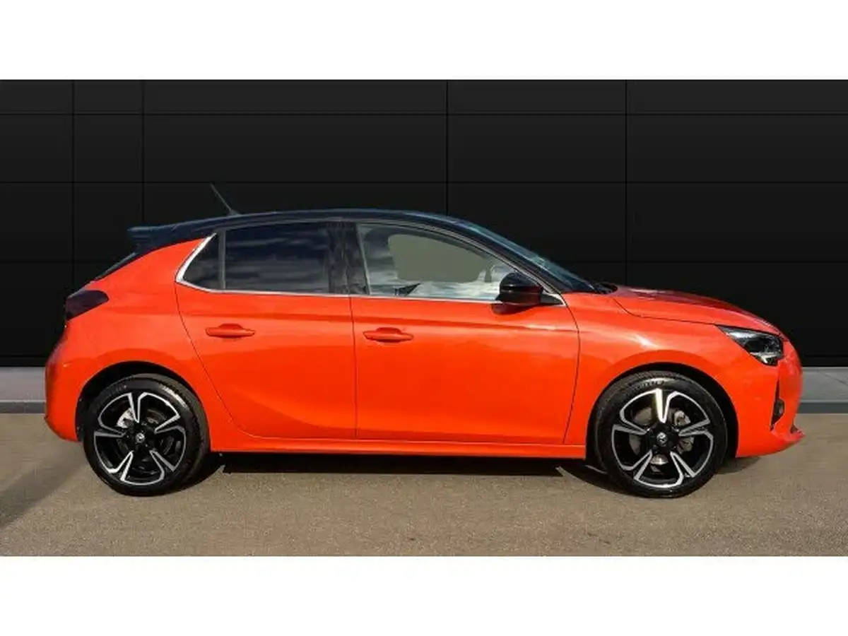 2022-vauxhall-corsa-12-turbo-ultimate-130ps-auto-big-4