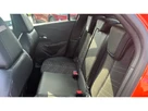 2022-vauxhall-corsa-12-turbo-ultimate-130ps-auto-small-15