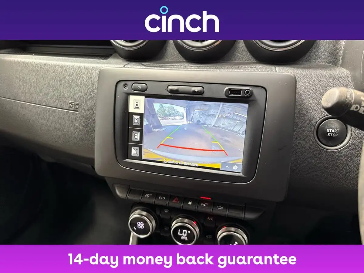 2019-dacia-duster-13-tce-techroad-130bhp-big-22