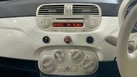 2014-fiat-500-12-pop-small-6
