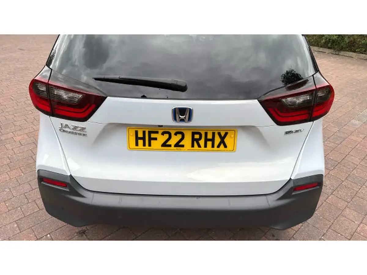 2022-honda-jazz-15-i-mmd-ex-109ps-big-24