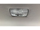2022-honda-jazz-15-i-mmd-ex-109ps-small-35