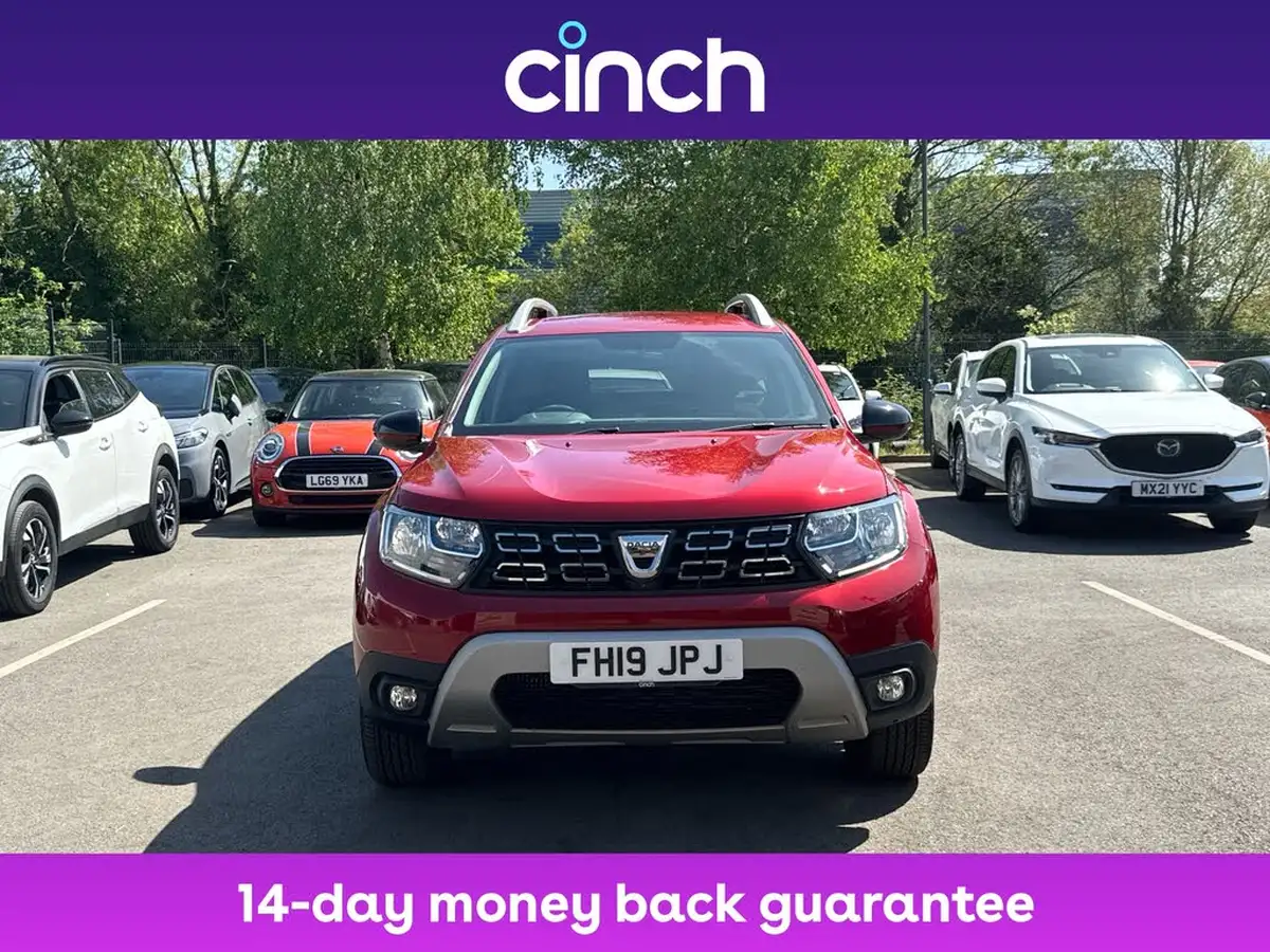 2019-dacia-duster-13-tce-techroad-130bhp-big-1