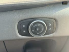 2024-ford-transit-small-21