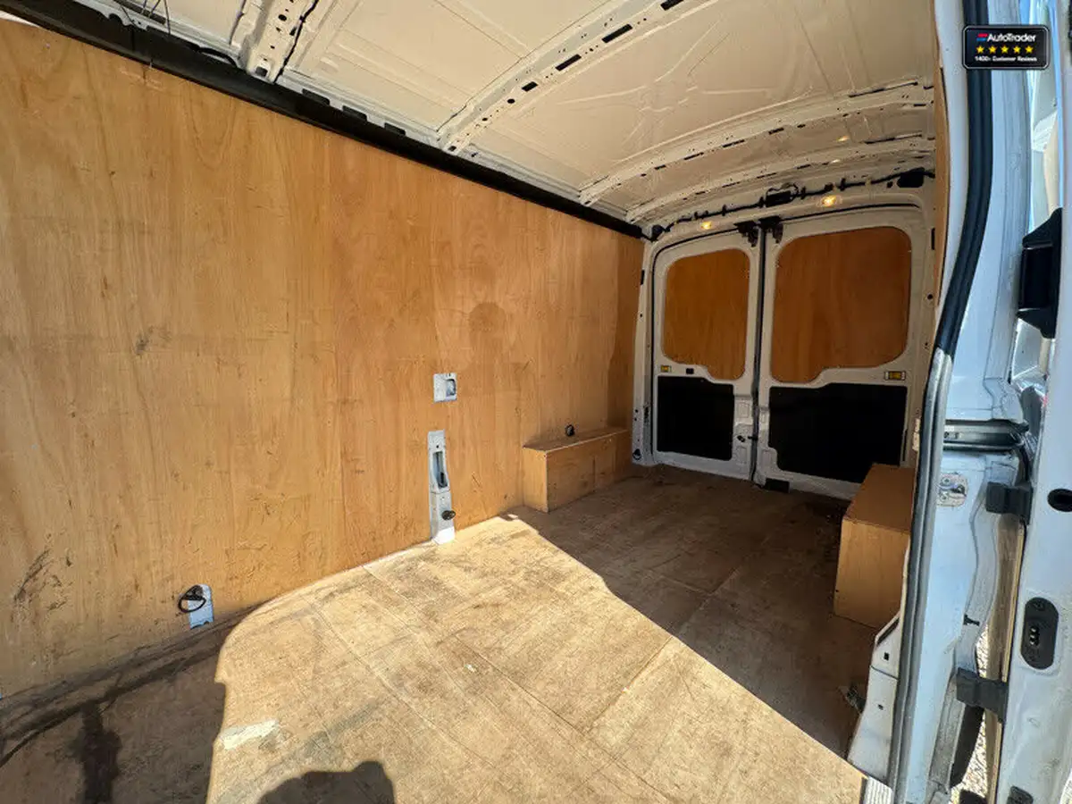 2024-ford-transit-big-10