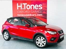 2019-seat-arona-10-tsi-se-technology-95ps-small-0