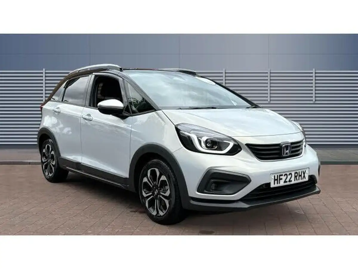 2022-honda-jazz-15-i-mmd-ex-109ps-big-0