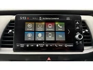2022-honda-jazz-15-i-mmd-ex-109ps-small-11
