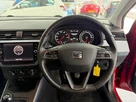 2019-seat-arona-10-tsi-se-technology-95ps-small-28