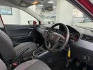 2019-seat-arona-10-tsi-se-technology-95ps-small-24