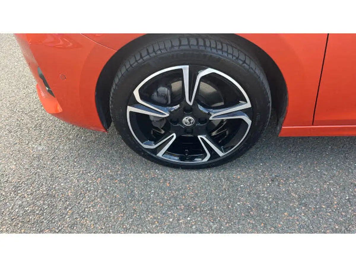 2022-vauxhall-corsa-12-turbo-ultimate-130ps-auto-big-28