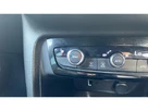 2022-vauxhall-corsa-12-turbo-ultimate-130ps-auto-small-39