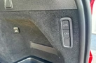 2024-volvo-xc90-20-b6-ultimate-small-34