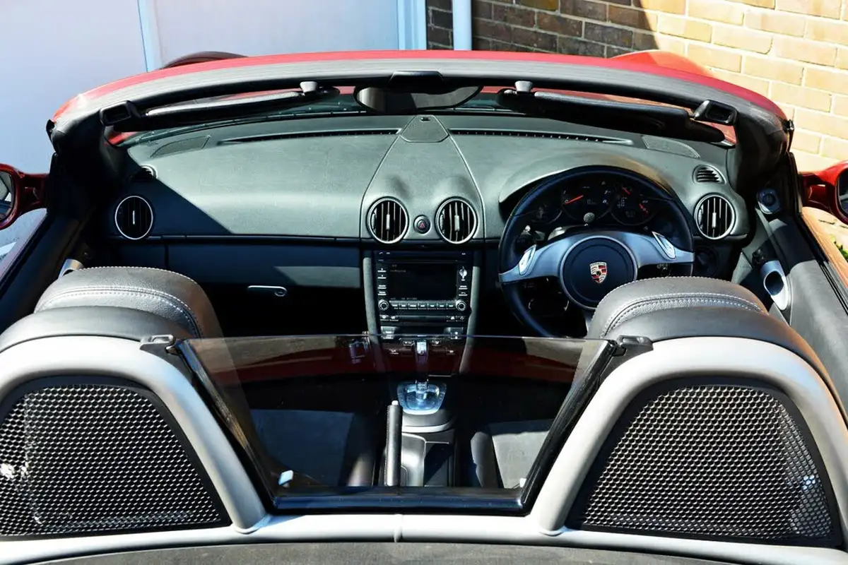 2009-porsche-boxster-29-pdk-big-19