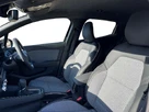 2024-renault-clio-16-techno-small-8