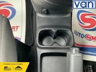 2019-vauxhall-combo-15cdti-sportive-2300-16v-100pseu6dt-l1h1-panel-small-32