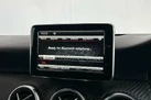 2015-mercedes-benz-a-class-21cdi-a200-night-edition-7g-dct-small-15