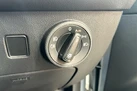 2024-seat-ateca-15-ecotsi-xperience-dsg-small-20