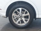2022-audi-q3-15-35-tfsi-sport-cod-station-wagon-s-tronic-small-11