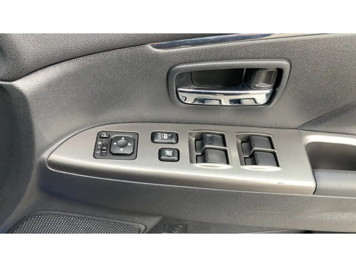 2021-mitsubishi-asx-20-exceed-4x4-pl3-cvt-big-25