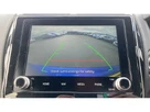 2021-mitsubishi-asx-20-exceed-4x4-pl3-cvt-small-36