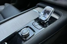2024-volvo-xc90-20-b6-ultimate-small-10
