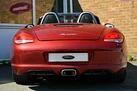 2009-porsche-boxster-29-pdk-small-6
