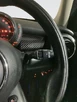 2016-mini-cooper-20-cooper-s-ss-hatchback-5d-small-16