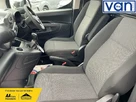 2019-vauxhall-combo-15cdti-sportive-2300-16v-100pseu6dt-l1h1-panel-small-10