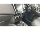 2021-mitsubishi-asx-20-exceed-4x4-pl3-cvt-small-12