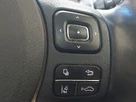 2017-lexus-nx-300h-25-luxury-small-13