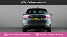 2022-seat-ateca-15-ecotsi-fr-small-4