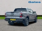 2023-ford-ranger-30-ecoblue-wildtrak-small-9