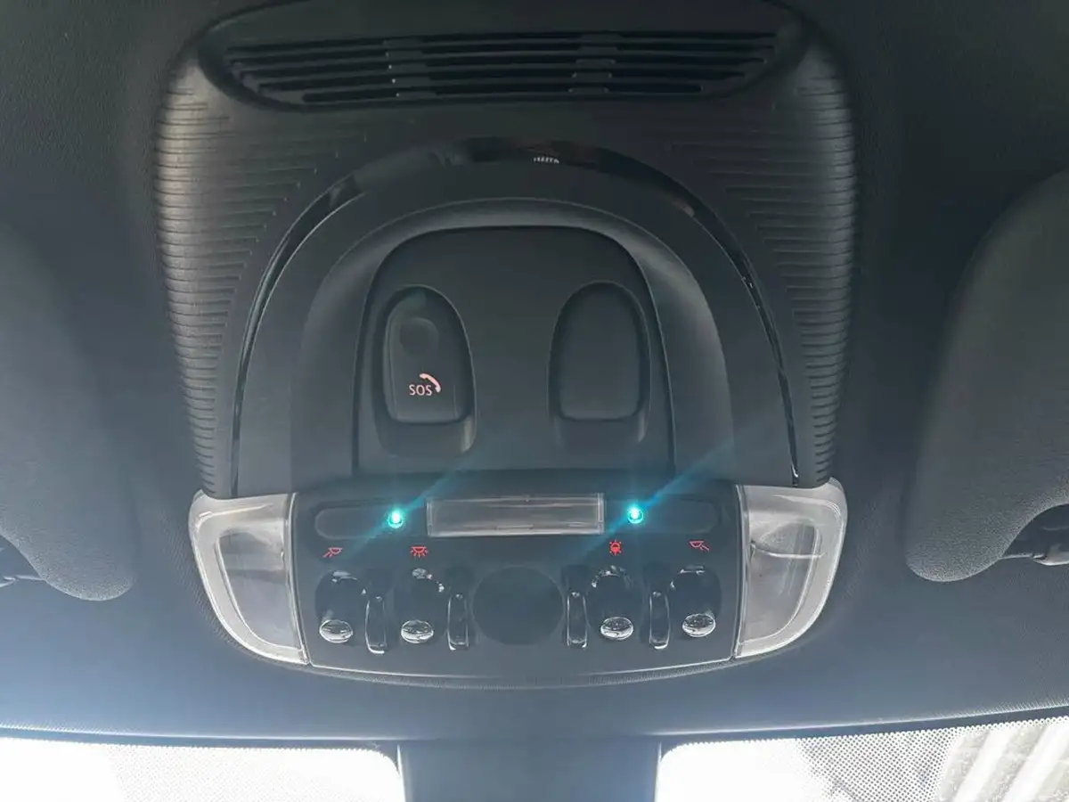 2021-mini-cooper-e-cooper-s-2-big-36