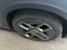 2021-mini-cooper-e-cooper-s-2-small-47