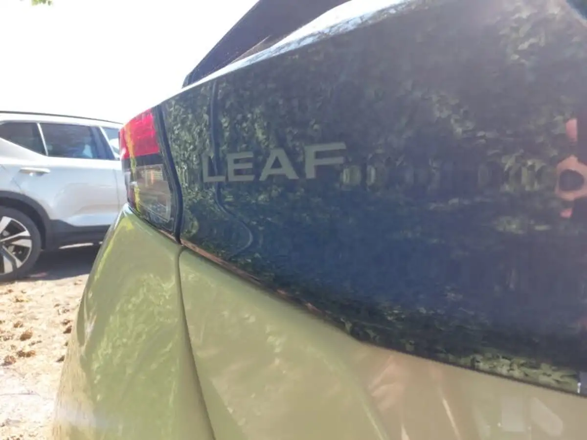2022-nissan-leaf-e-n-connecta-39kwh-big-11