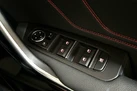 2020-kia-pro-ceed-16-t-gdi-gt-small-35